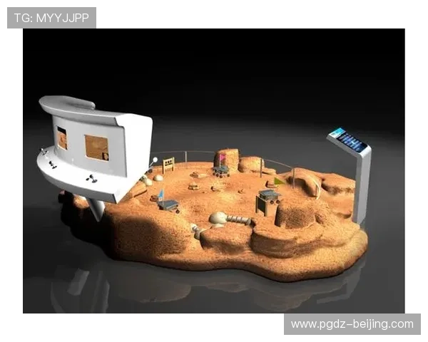 PG猿宇宙电子手机版娱乐引入最新技术，打造沉浸式移动娱乐新体验