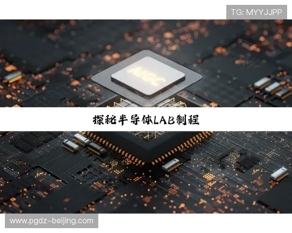 PG电子象财神人口的社会影响力与文化传播路径分析