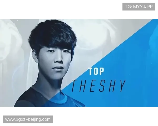 pg电子网站A9好游网.org：专业游戏评测与玩家交流平台推荐