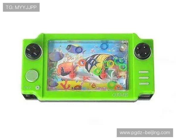 PG试玩官网手机版在线玩平台安全保障措施全面加强，玩家游戏更安心