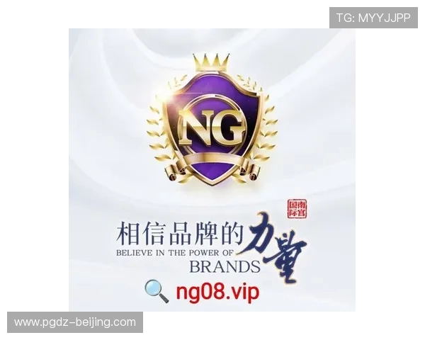 PG赏金女王怎么下载最便捷，官方渠道与第三方平台全面指南推荐