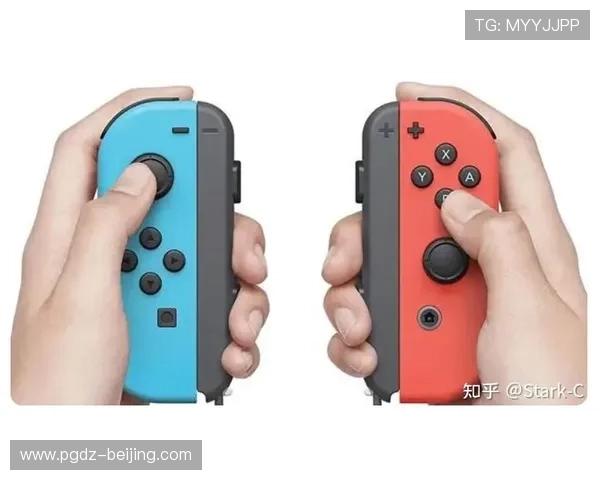 PGSoft官网网页版登录入口全面指南帮助玩家轻松进入游戏体验最新版本