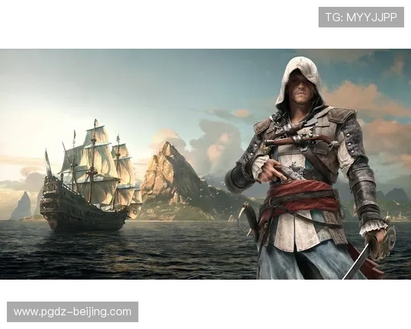 PG娱乐备用网址每日更新的登录入口确保玩家第一时间体验新内容