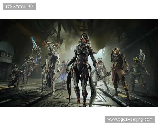 PG娱乐中国官网入口官方最新版本下载指南确保玩家顺利体验最新游戏内容与功能更新