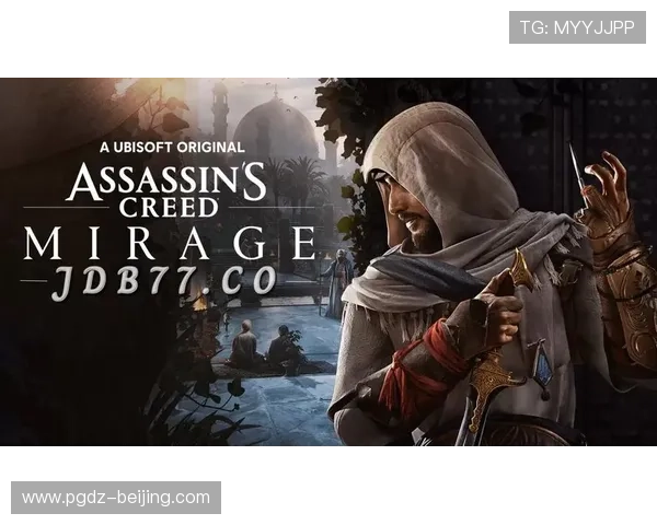 PG国际版游戏下载最新攻略，帮助玩家轻松获取官方正版游戏资源