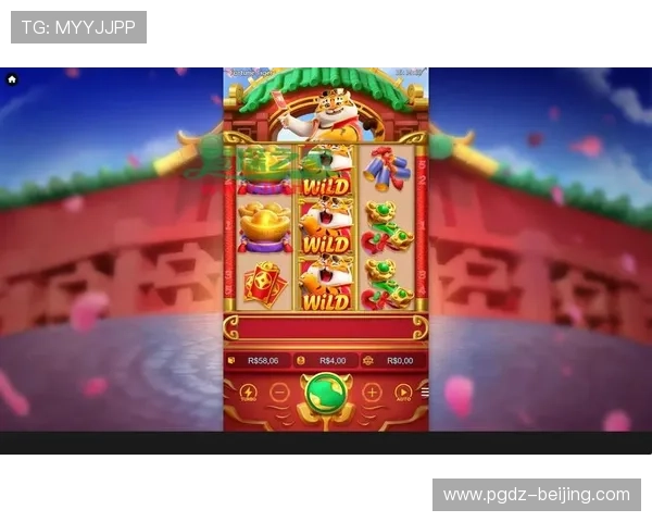 PG电子中国官方网站最新安全登录入口及详细注册指南帮助玩家轻松开启游戏之旅