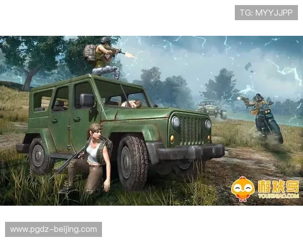 PG游戏论坛中的热门游戏推荐与评测，帮助玩家做出更明智的游戏选择