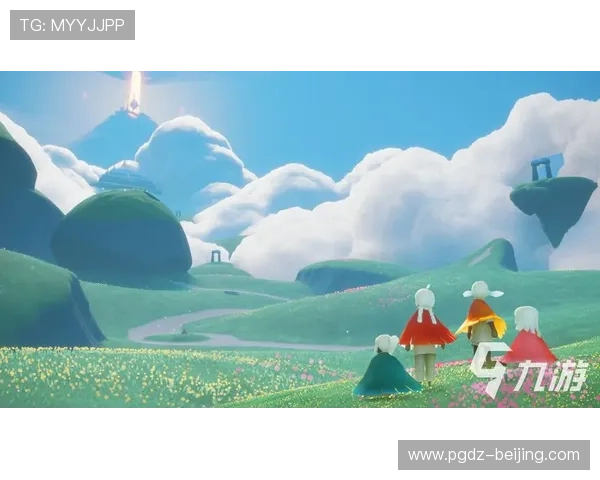 PG电子电子苹果下载官方渠道推荐，确保安全无病毒的游戏下载体验