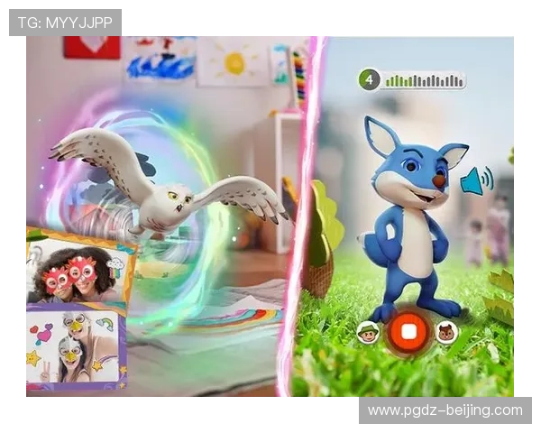 PG试玩冒险之旅开启，带你体验全新奇幻世界的精彩冒险之旅