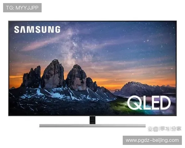 便捷访问PG电子试玩模式网址，享受高清画质和流畅操作的极致体验