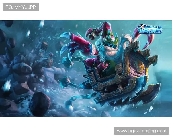 如何快速找到问鼎PG官网网址确保游戏体验顺畅无忧