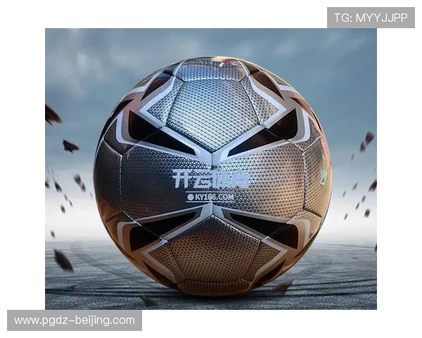 开云体育pg平台安全保障措施全面解析确保玩家资金与信息安全的最佳实践