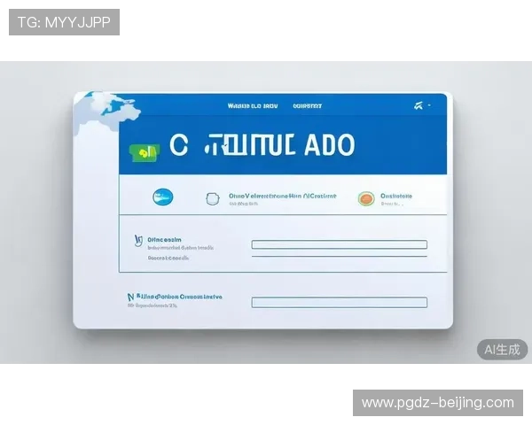 官方宣布PG娱乐官方网站APP下载安装全面升级，优化界面提升用户体验和安全保障