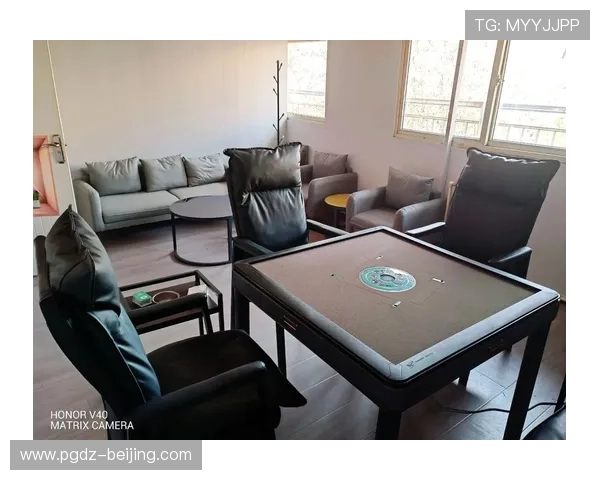 支持多设备同步的麻将在线平台，让你随时随地畅玩不受限制