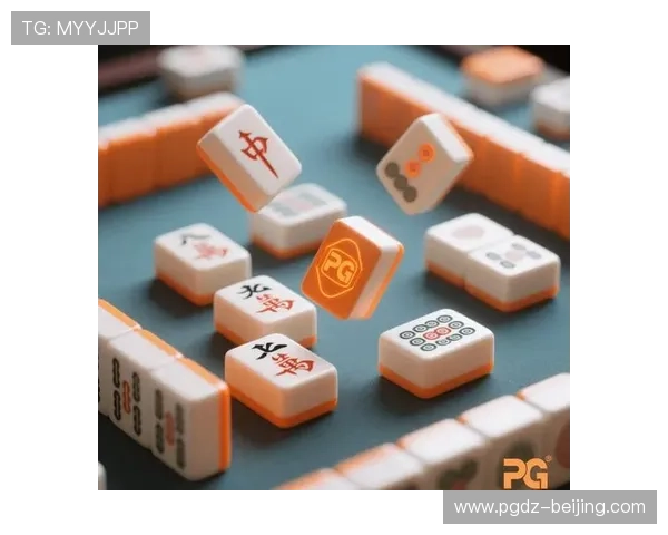 访问pg娱乐开户官网，开启您的专属线上娱乐体验，享受无限精彩内容