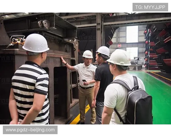 PG国际008在哪个国家注册运营,全面介绍其背后国家的法律环境与监管措施