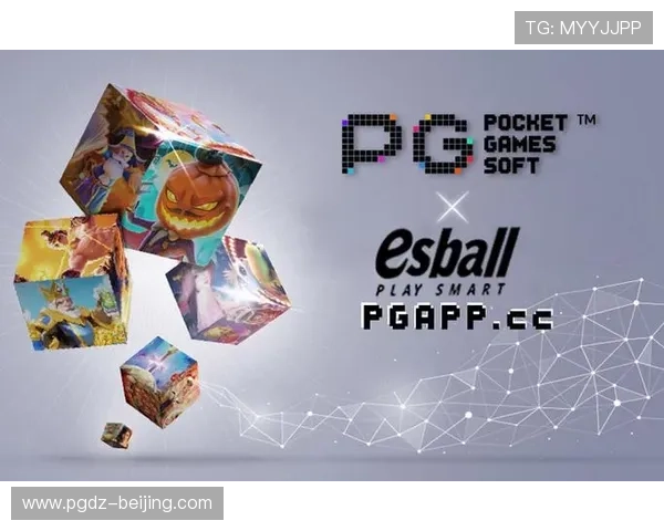 通过PG电子模试玩在线网页版快速熟悉游戏规则,提升实战能力轻松赢取奖励