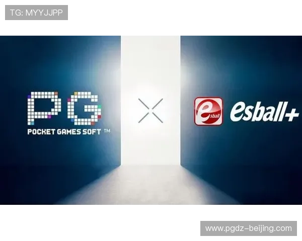 PGSoft官网国际版下载常见问题解答，提供详细解决方案确保玩家顺利体验丰富游戏内容