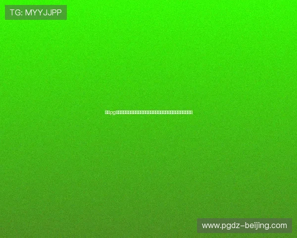 南宫pg娱乐电子游戏等级提升指南帮助玩家快速了解游戏等级系统与升级技巧