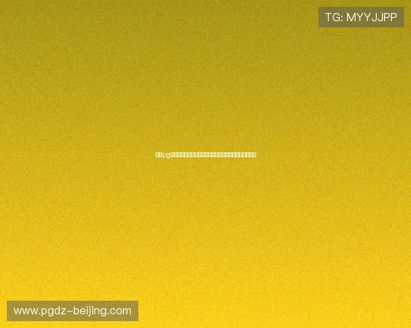开云pg电子社交系统功能介绍打造良好玩家社区体验互动更精彩