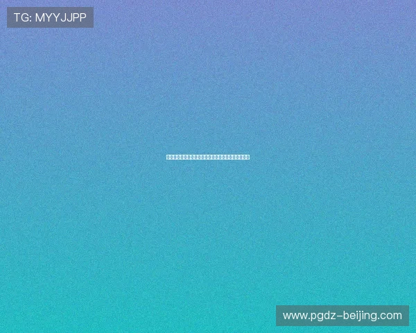 海地队近期训练情况及世界杯预选赛中的战术调整分析