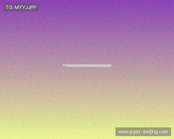 PG体育下载网址官方入口指南，详细步骤帮助新手用户轻松上手体育游戏