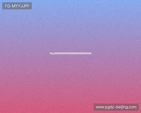 星光pg官方网站入口官方正版授权，确保玩家享受优质的游戏环境和服务体验