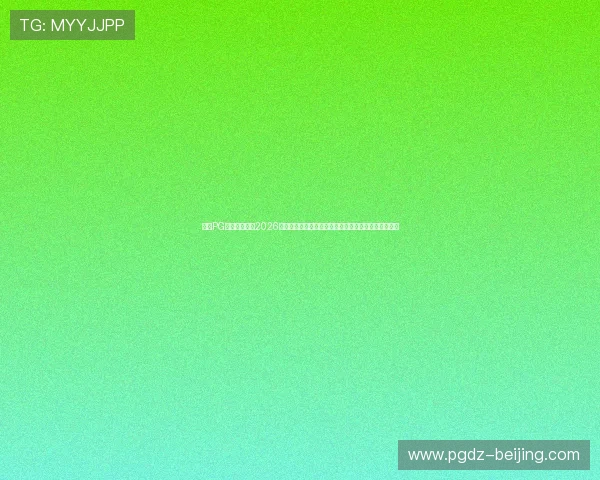 电子PG官网入口网址2026年最新官方地址推荐，确保玩家安全稳定登录游戏平台